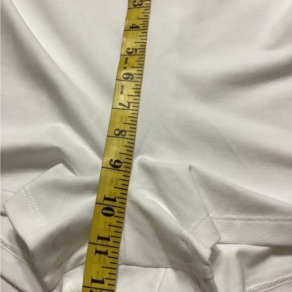 Pink Victoria Secret NWT Jumpsuit Dress Size XXL - Picture 6 of 11